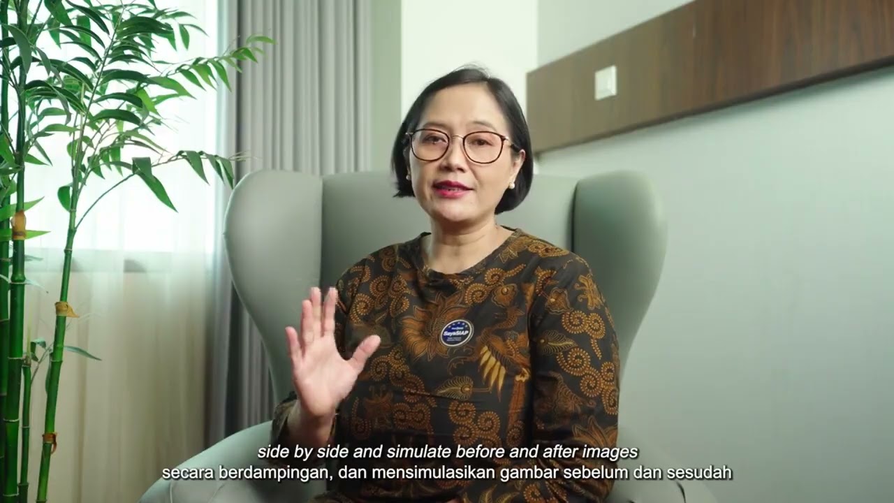 BIMC Hospital Nusa Dua, Bali