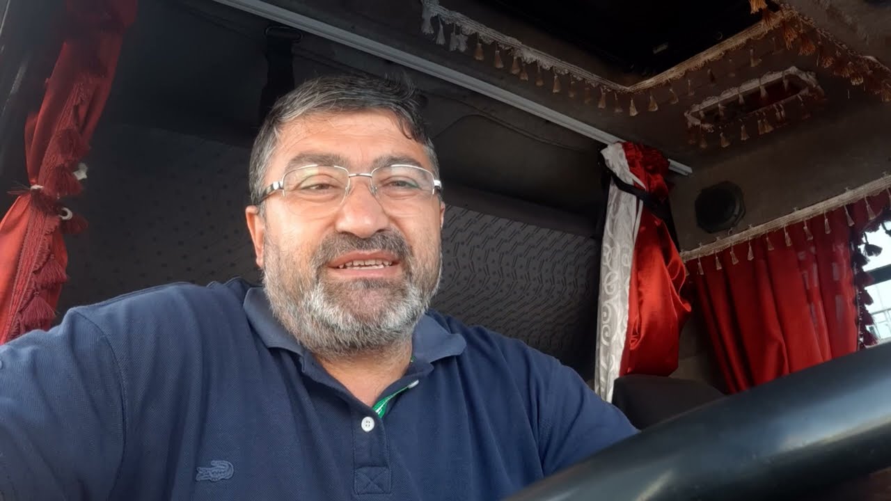 Kendi arabamızı alıp nakliyeye başlarsak para kazanabilir miyiz bölüm 3