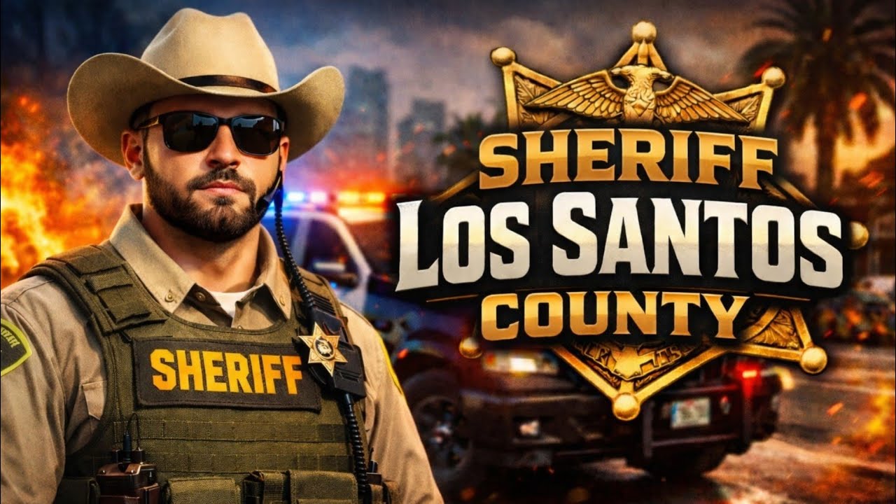 BACK TO EPIC MOMENT #executiverp  #exepolice