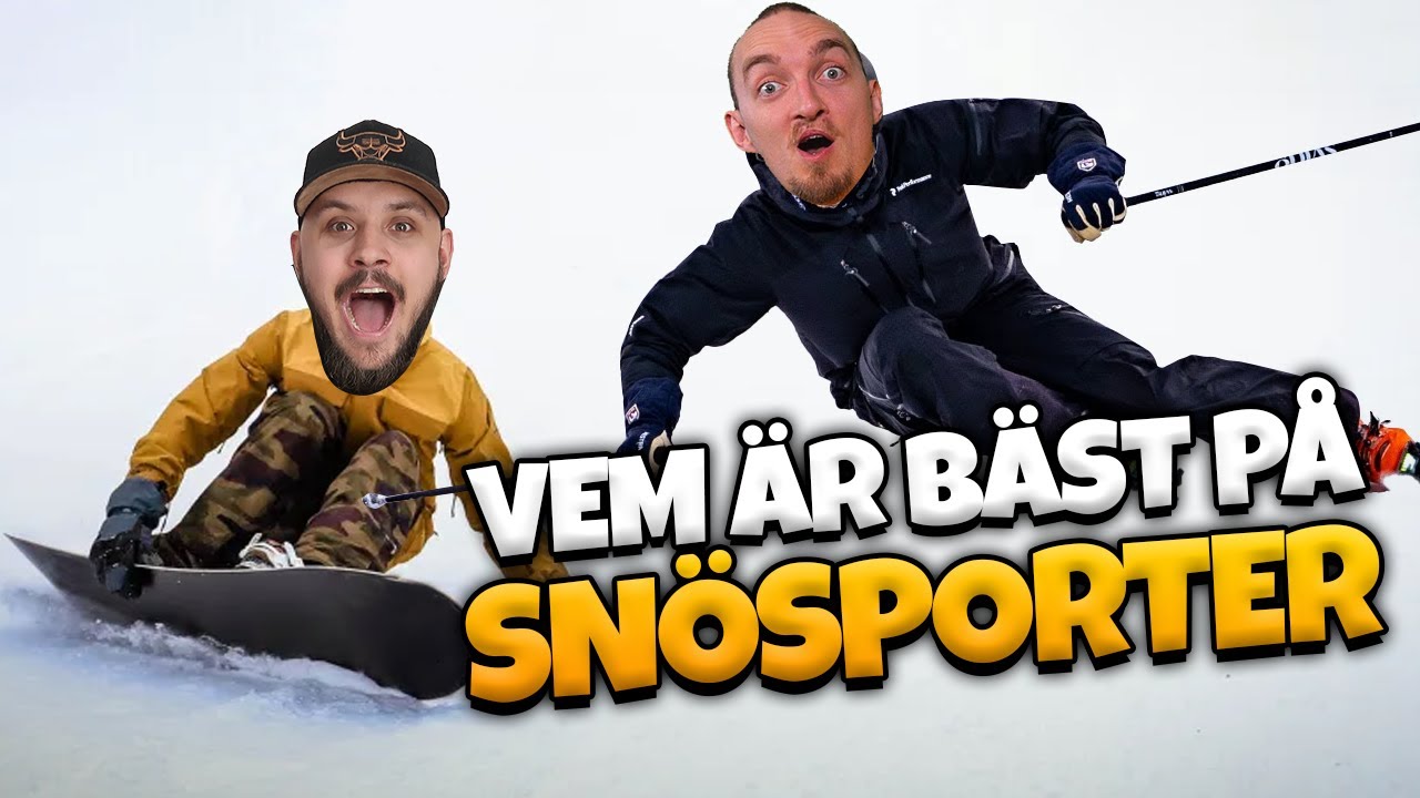 FÅR KEEBABB REVANSCH I RIDERS REPUBLIC ELLER FAILAR HAN