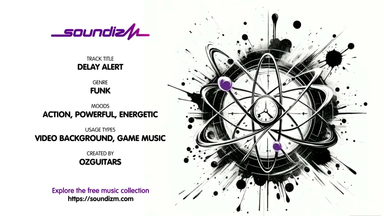 Delay Alert