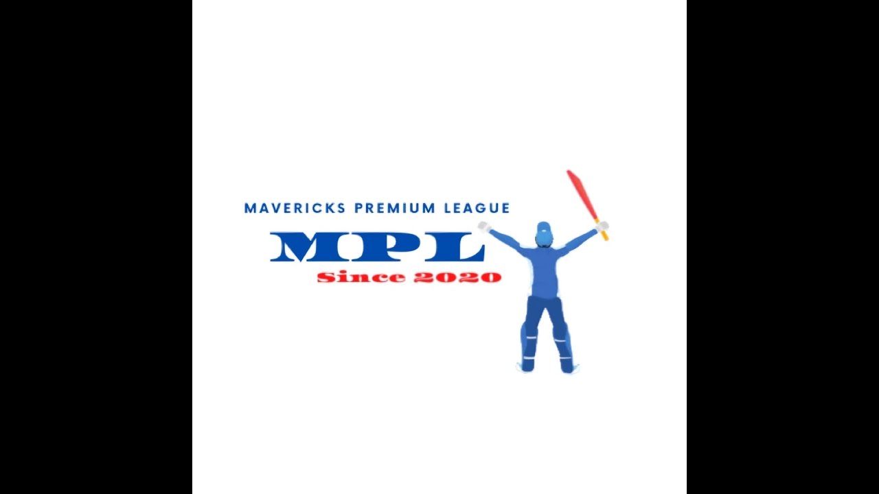 MPL season 6