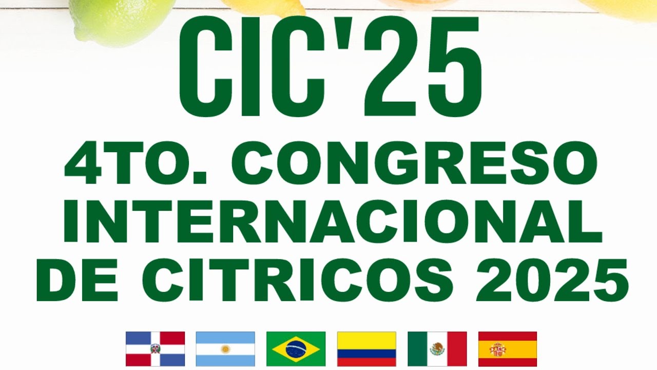 LIC RALFO STAUT Manejo y mejora de suelos en citricultura Ajuste de pH materia orgánica y estrategia