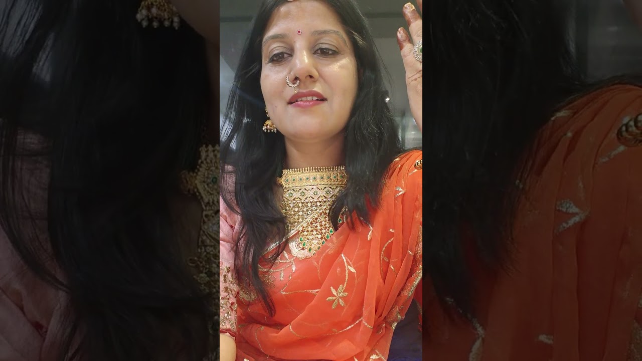 राजस्थानी वीर रस कविता #महारणप्रताप