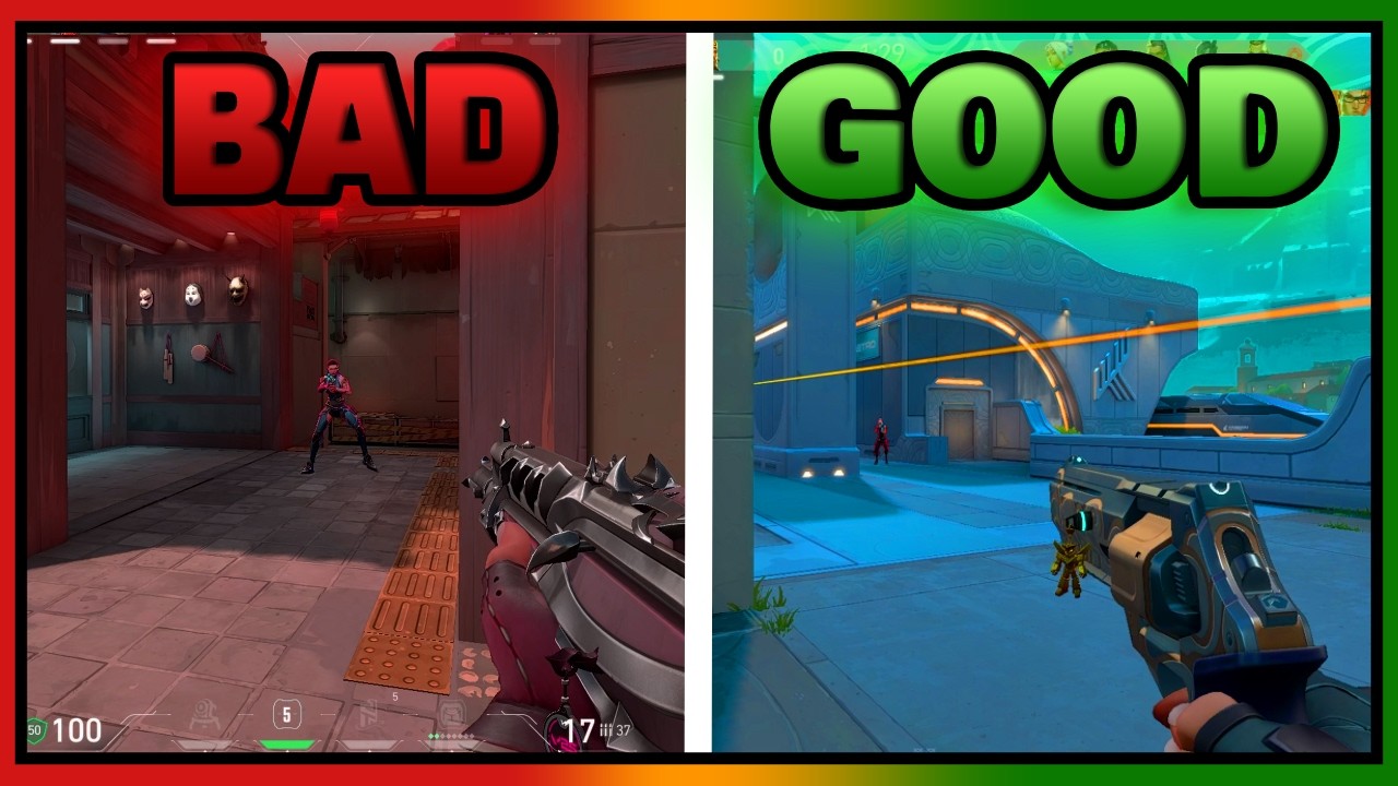 FIX THESE COMMON MISTAKES NOW!...