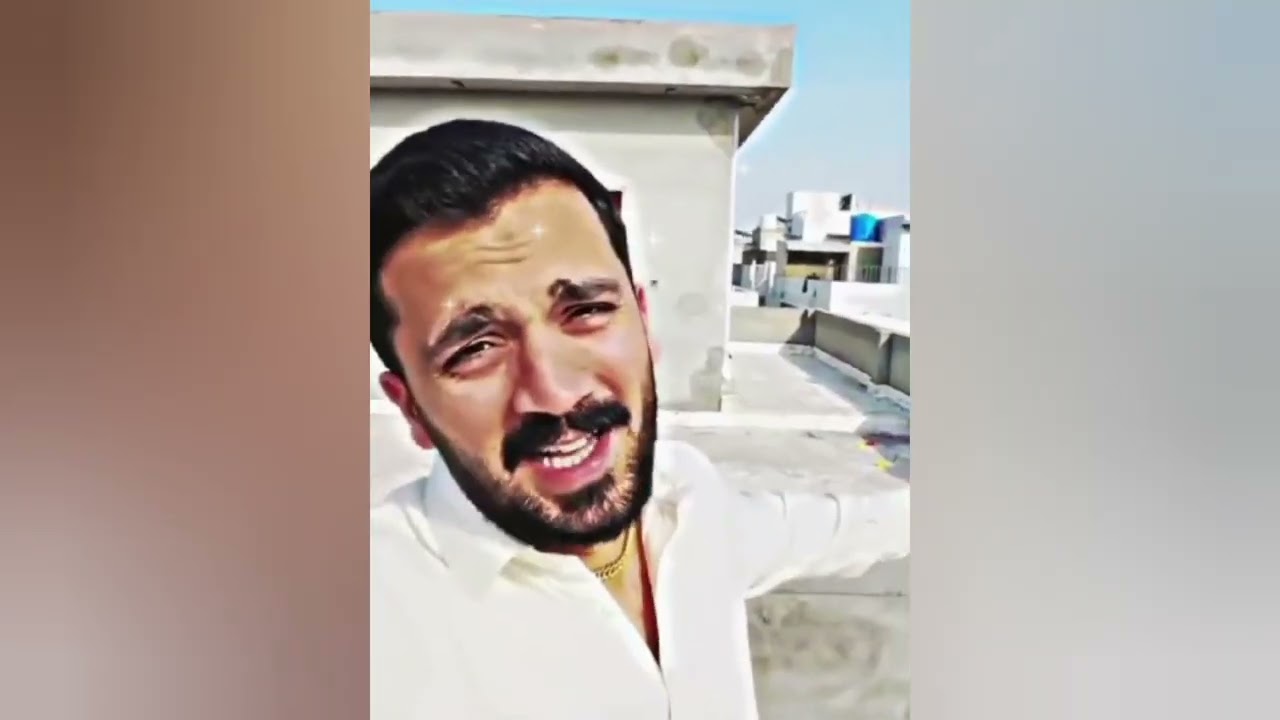 Showbiz vs Rajab Butt | Rajab butt fight Fahad Mustafa | Babar ali about rajab butt 