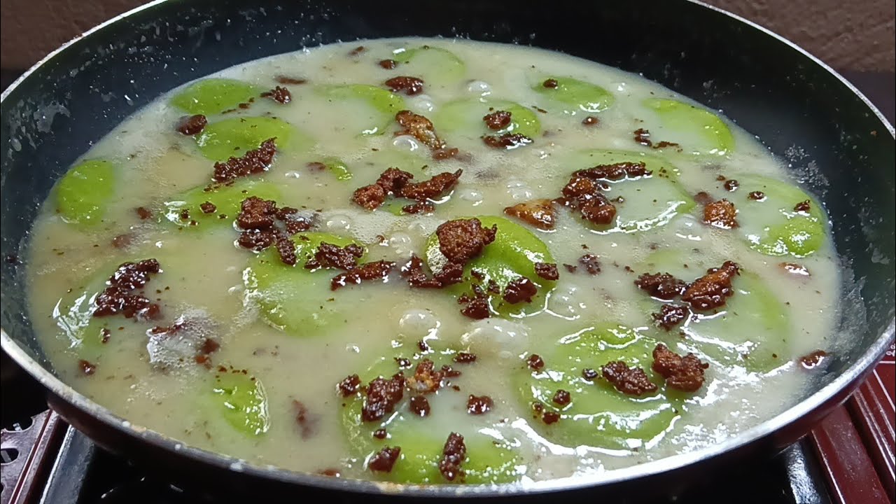 GAWIN MO ITO SA GLUTINOUS RICE FLOUR! MAS MASARAP NA STYLE NG PALITAW WITH LATIK!