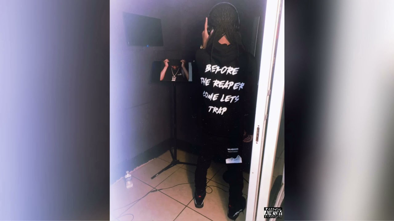Hustler Ambitions Ft Banktella Jay #LLL