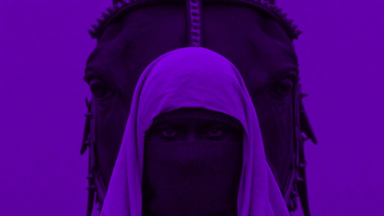 Ninho x PLK x SDM Type Beat – 
