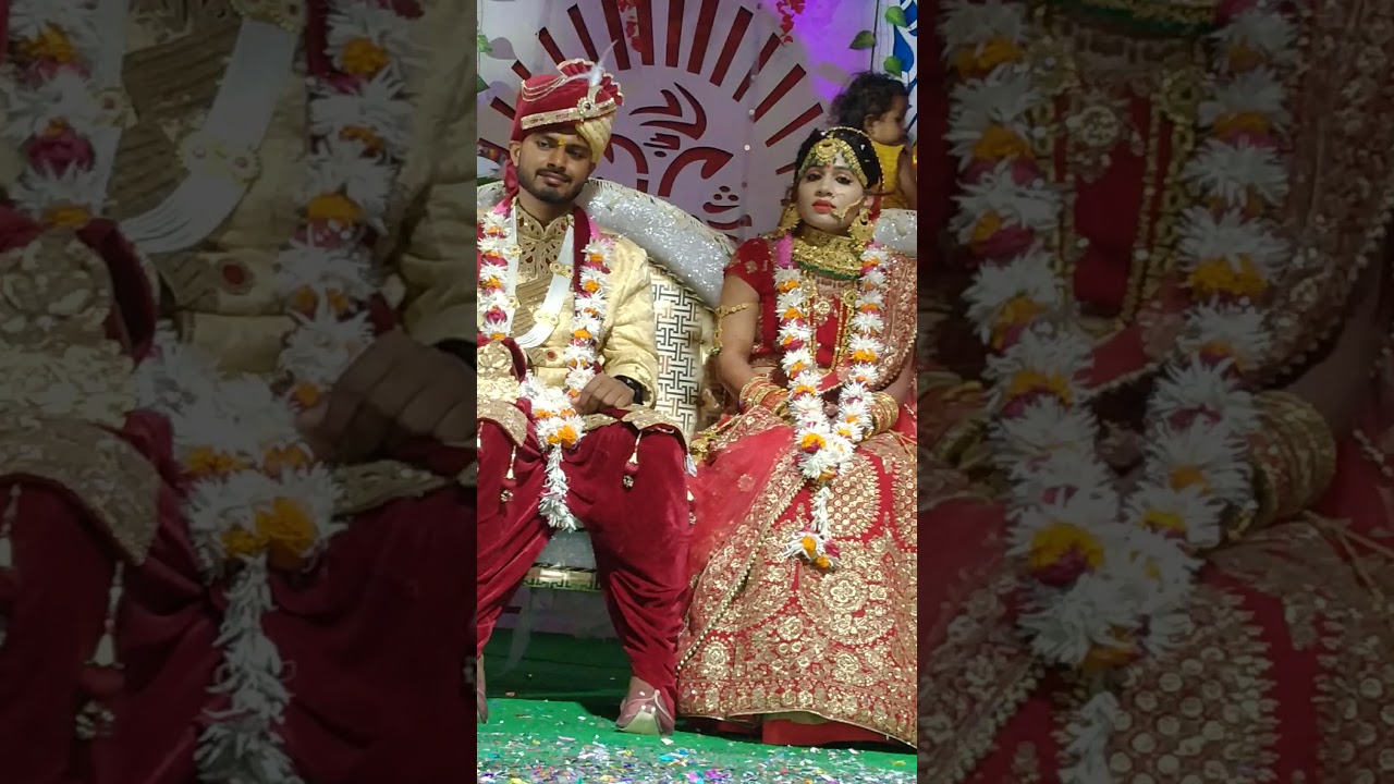 #marriage