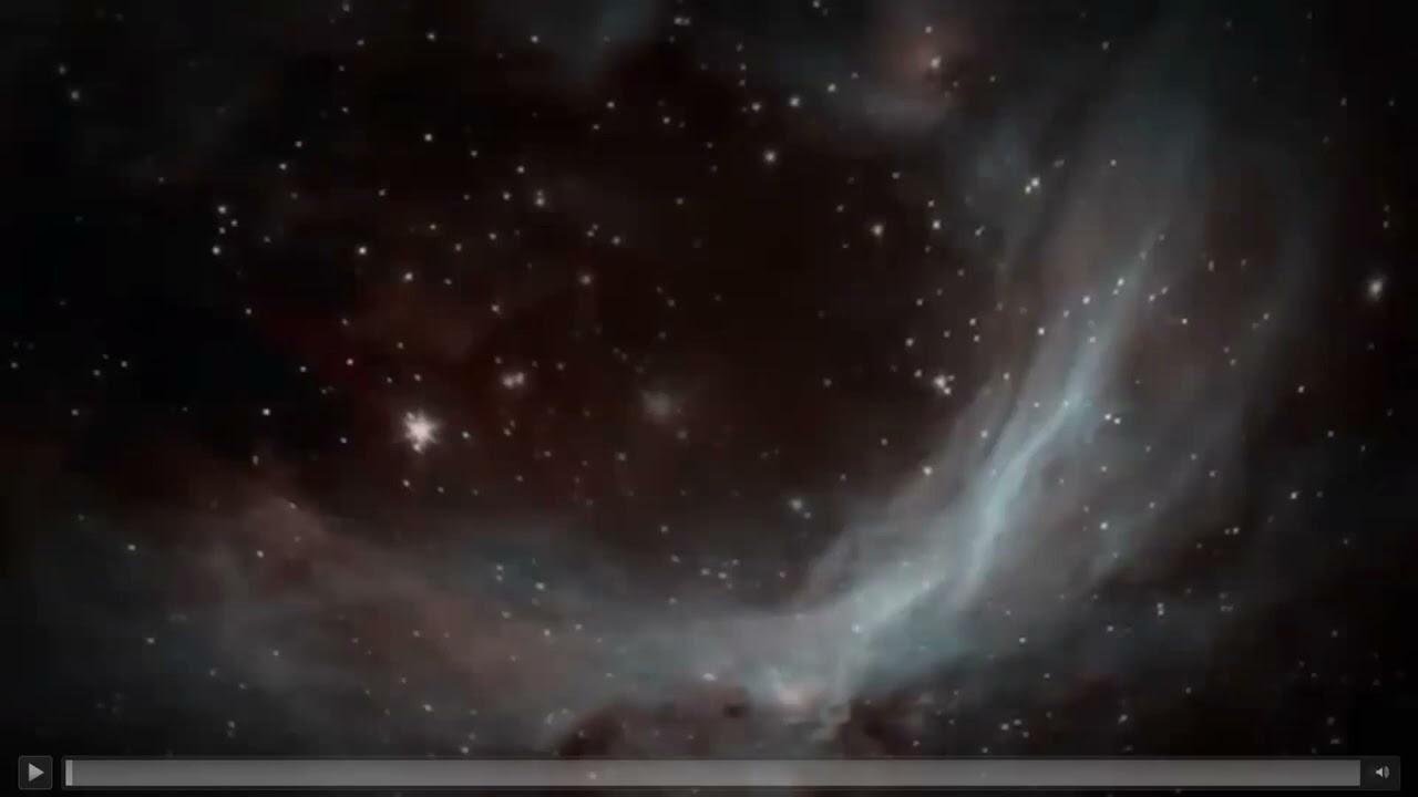 Faith & Reason (Apologetics): Creation - Mark Powell 1/14/26