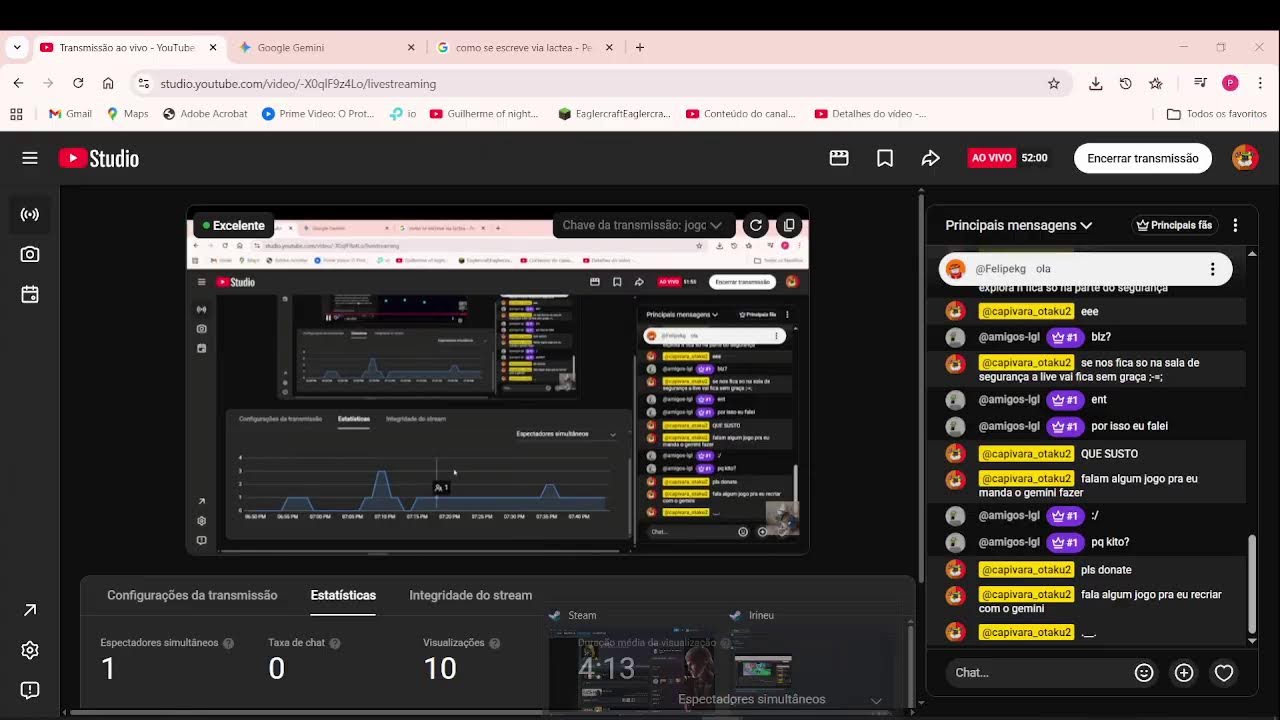 live no pls donate tentando comseguir 120 robux pra gamepass de modificação no broockhaven