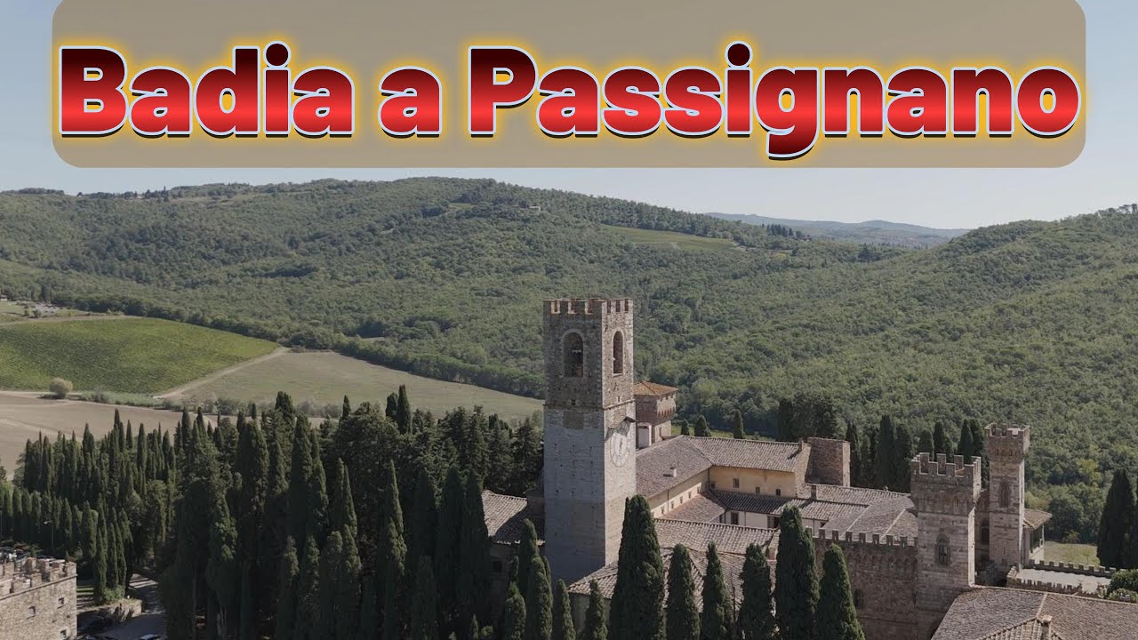 Evento con Luca Bracali e Simone Biagini