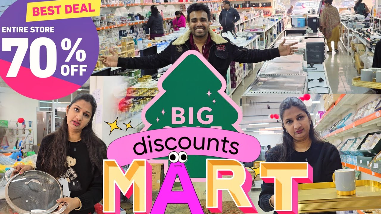 मात्र ₹50 से DAILY USE ITEM SALE 🔥 IMPORTED CROCKERY GIFT ITEM'S HOME DECOR ITEM WAREHOUSE IN DELHI
