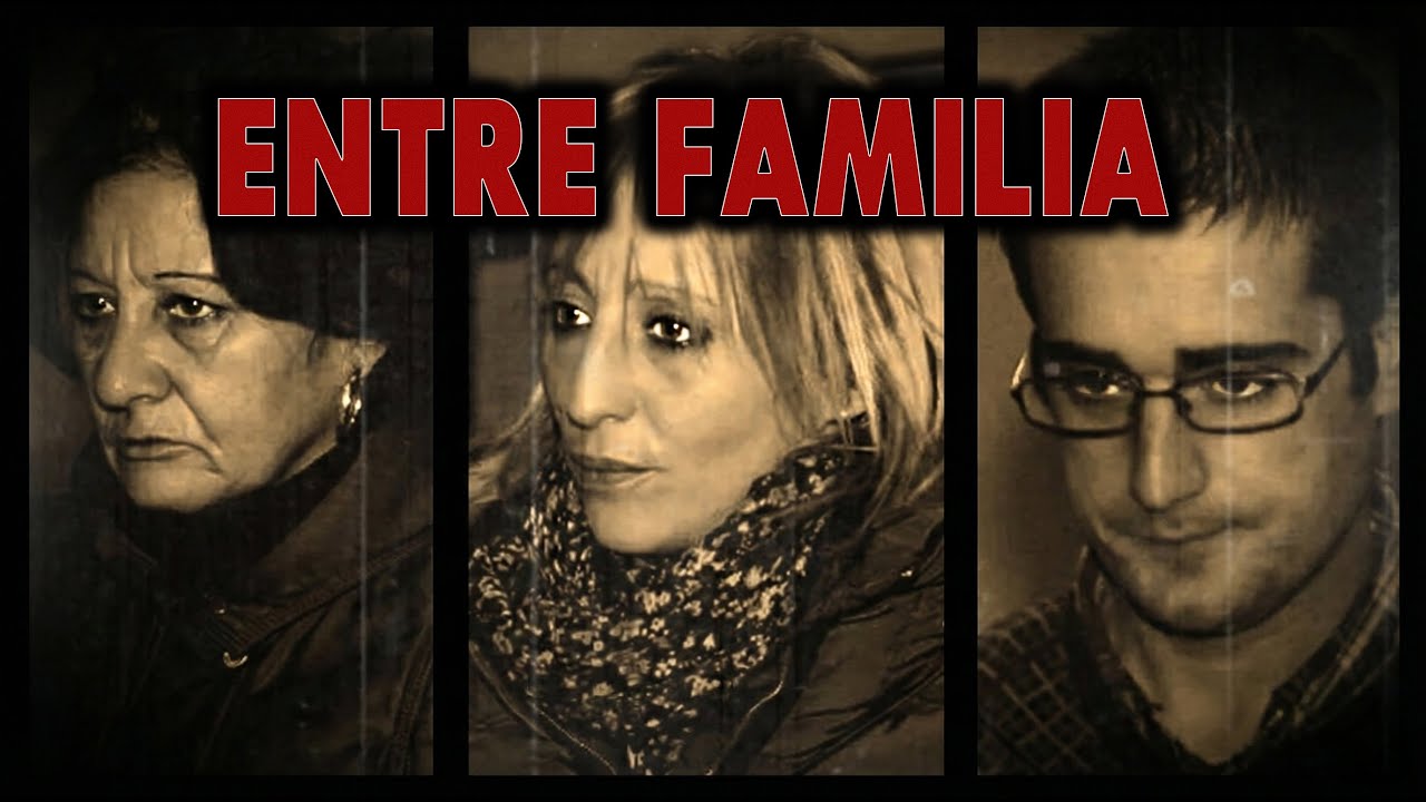 El crimen del chófer de Verín: la traición que nació dentro de la familia
