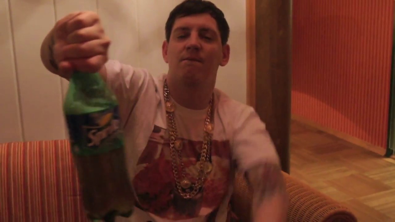 Money Boy -  Keep Shinin' (Official Visual)