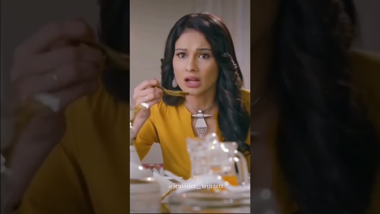 it's true ❤️❤️&zwj;🔥#bestdailog #beyhadh #maya #explore #reelitfeelit #youtubeshorts #subscribe channel