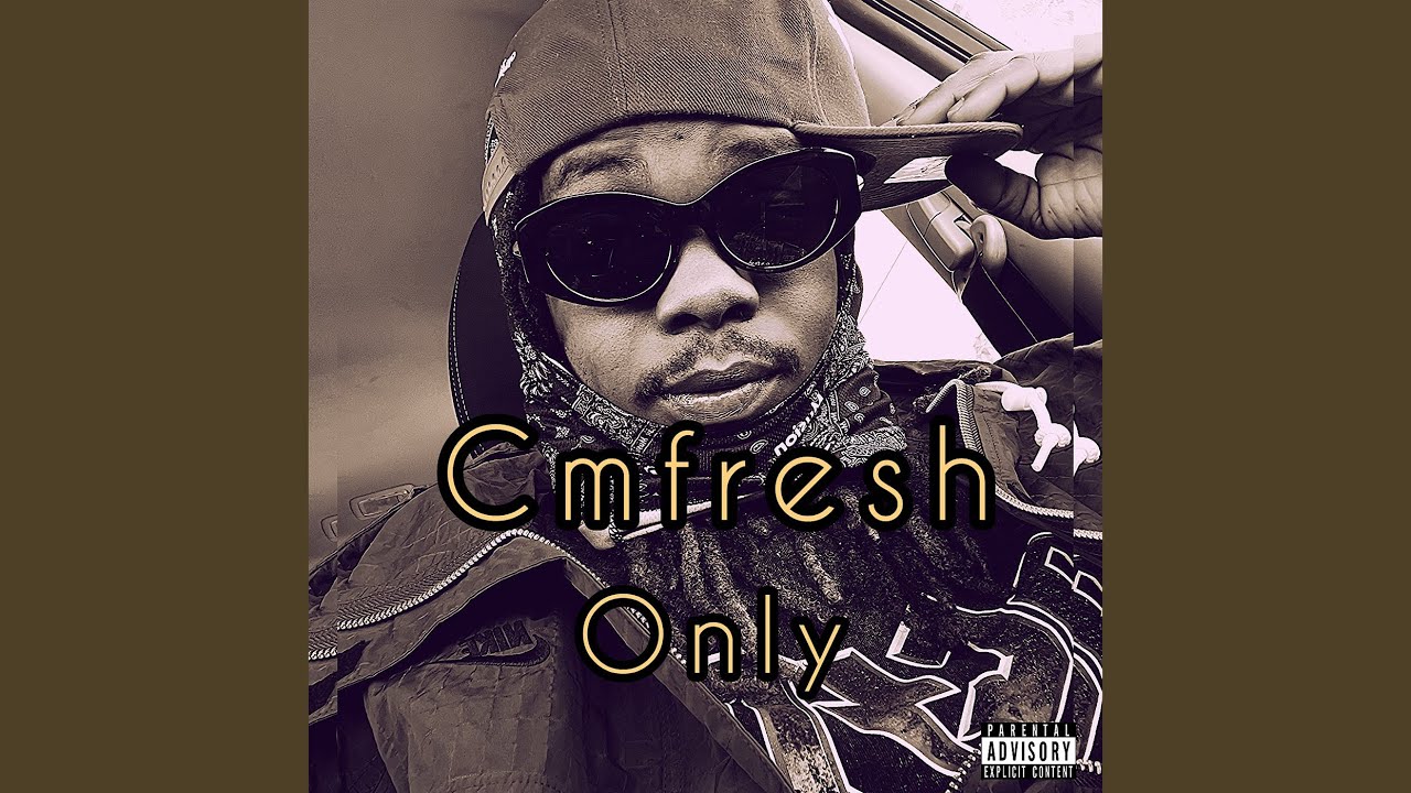 Only