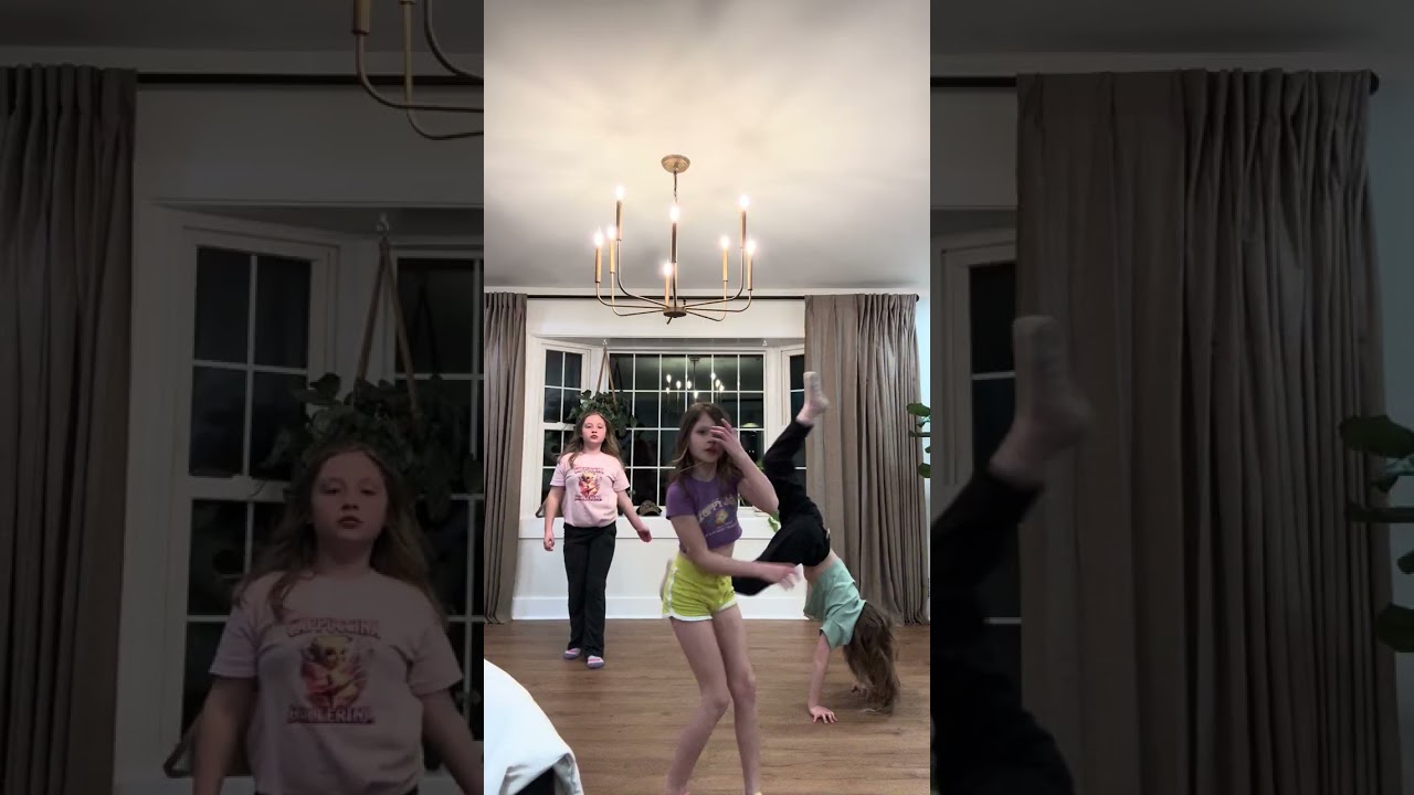 dancing to lush life