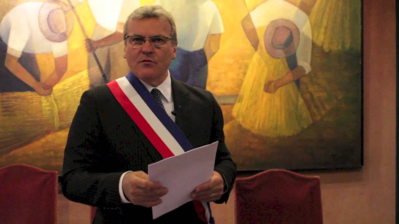 Livret de famille : Mode d'emploi