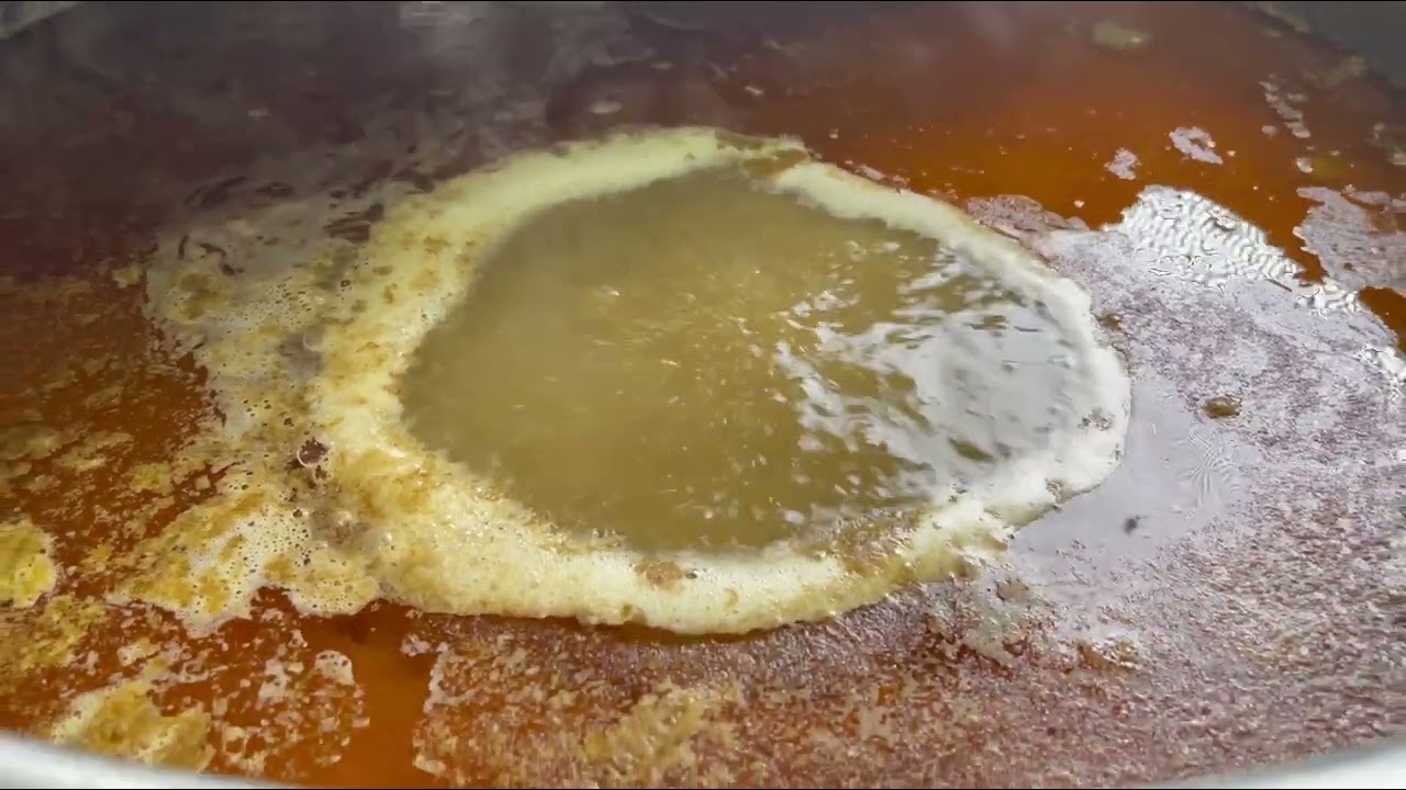 Best nashta in Sheikhupura | SSK Food Explorer