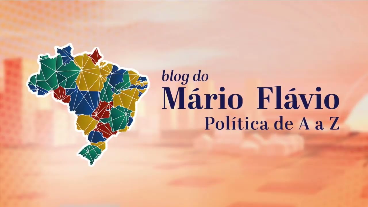 Manhã Cidade - 07.03.26 - Lula articula dois palanques em Pernambuco