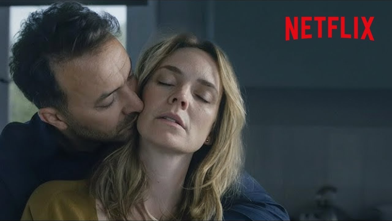 Топ-10 фильмов о неверной жене на Netflix