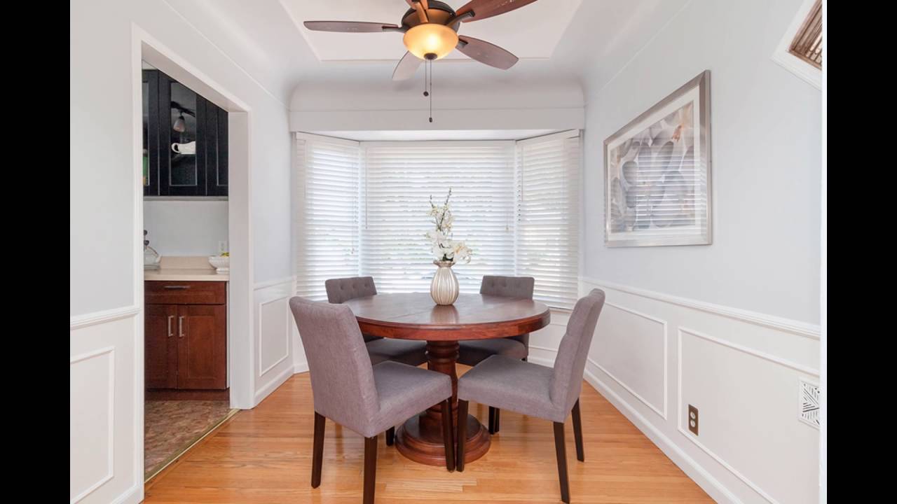 4178 Commonwealth, Culver City, CA 90232