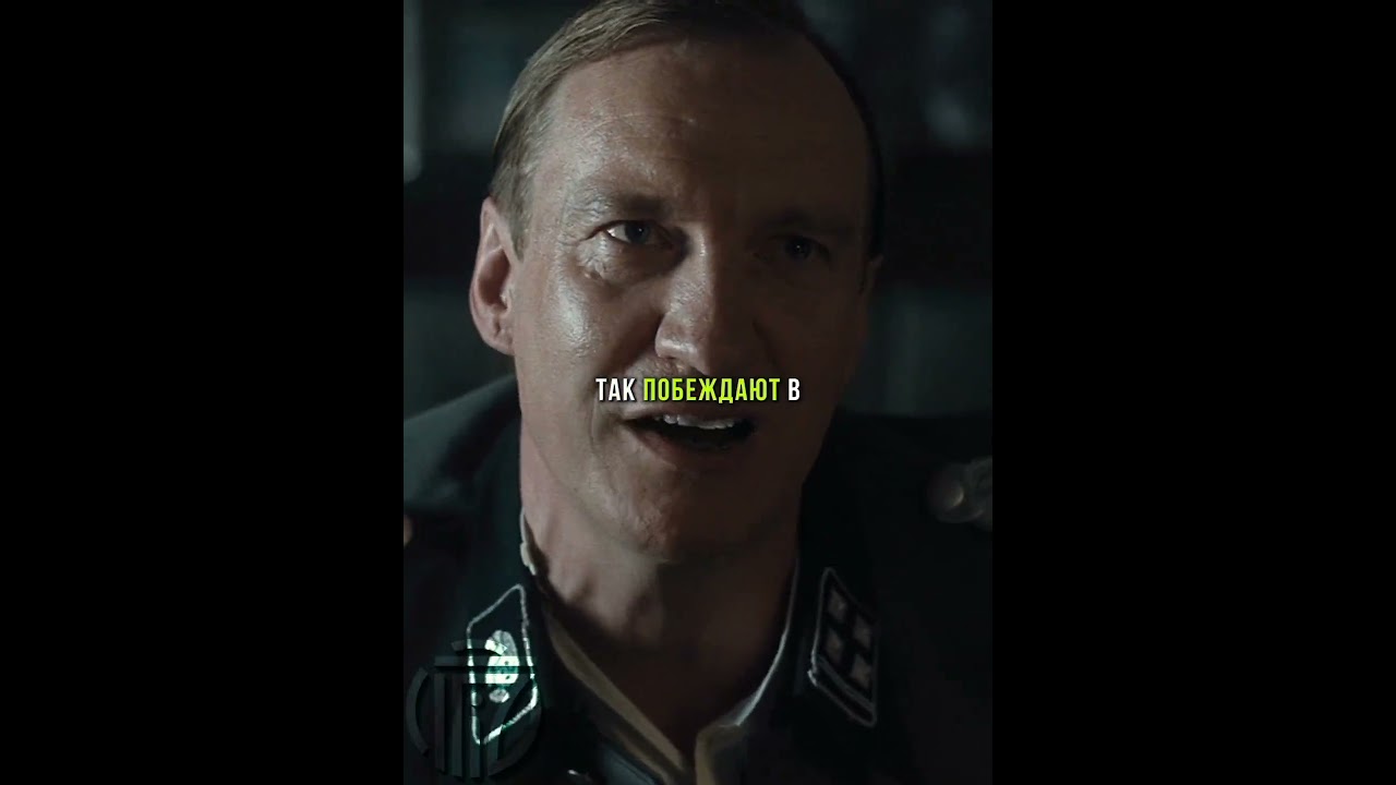 🔎КОД 49960🍿| Очень трогательный фильм | #фильмы #кино #моменты #сериалы #лучшиемоменты #imalon71