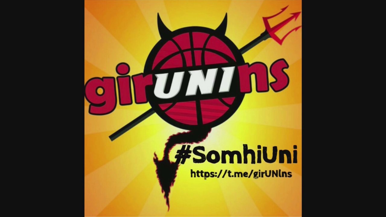 Spar Citylift Unigirona hightlights primera quinzena octubre 2018