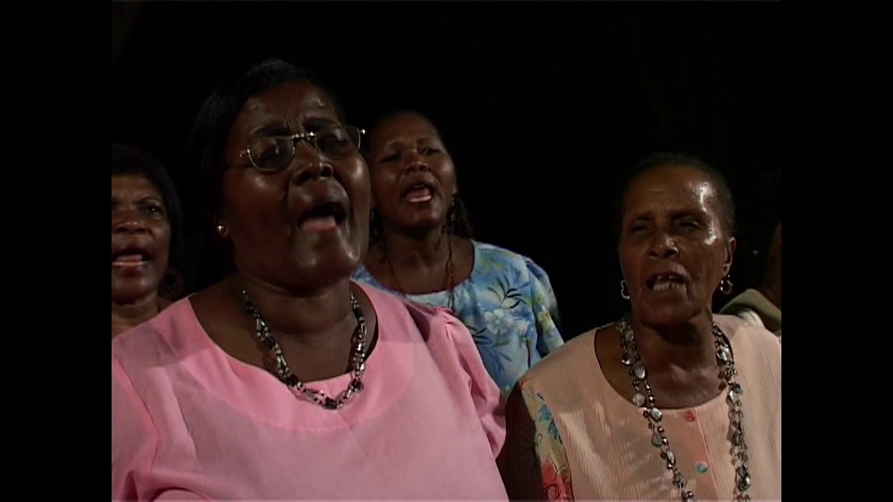 Ile Rodrigues : La Troupe de l'Union - Kotis ordiner