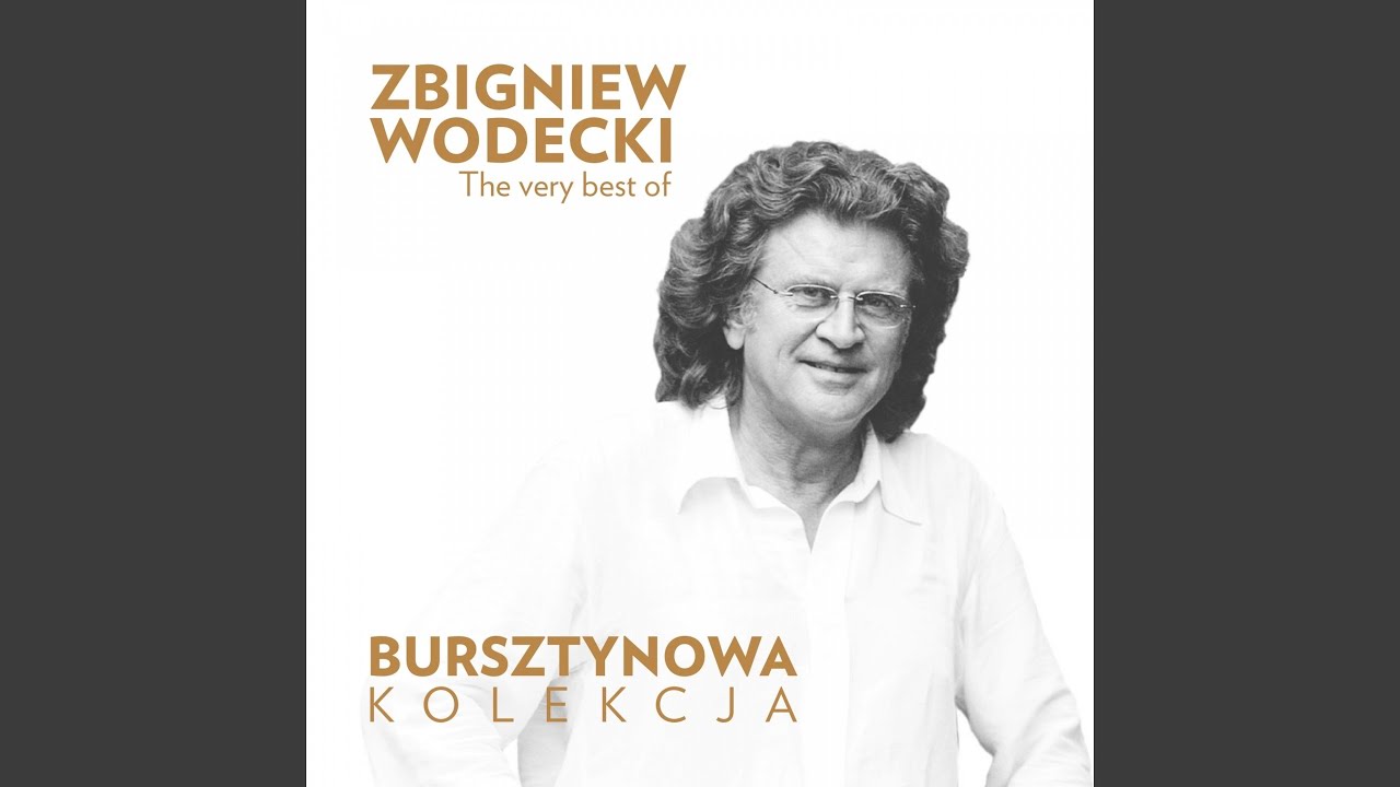 Lubię wracać tam gdzie byłem