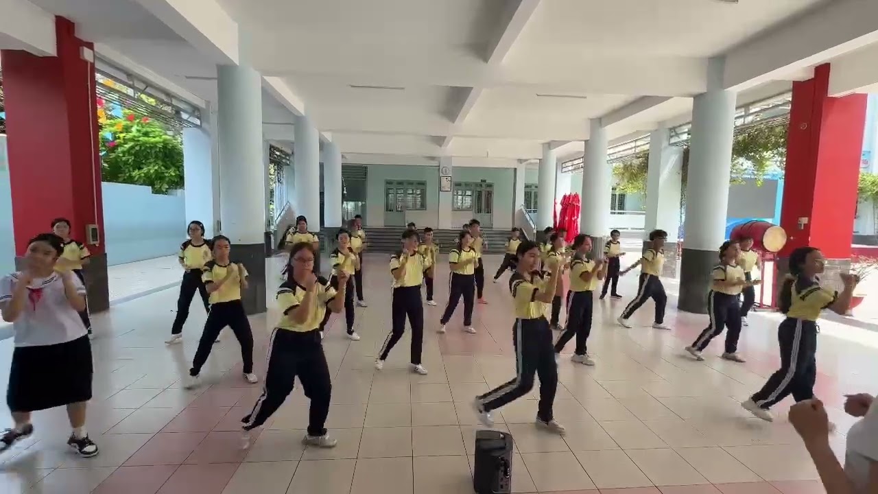 ngày 19 tháng 3, 2026