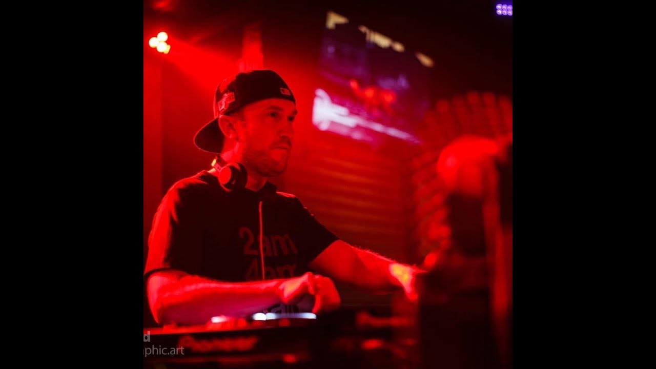 LIVE STREAM DJ Set 🔥Kaos9🔥 Hosts Beau Kelly (Thursday Night Feature)