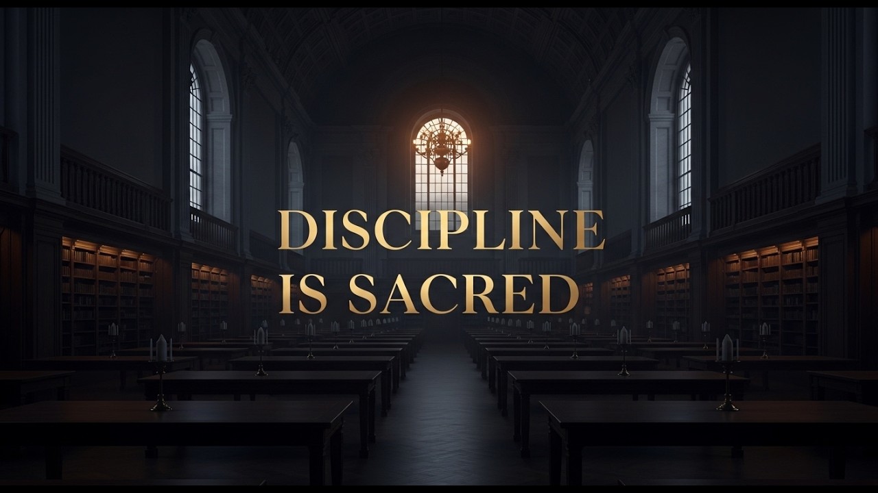 Harvard Library Night Study 🌙 | Calm Instrumental Music for Long Focus Hours