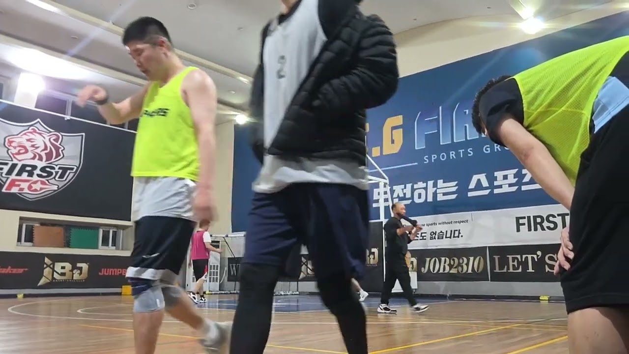 2026.03.18 평범 6
