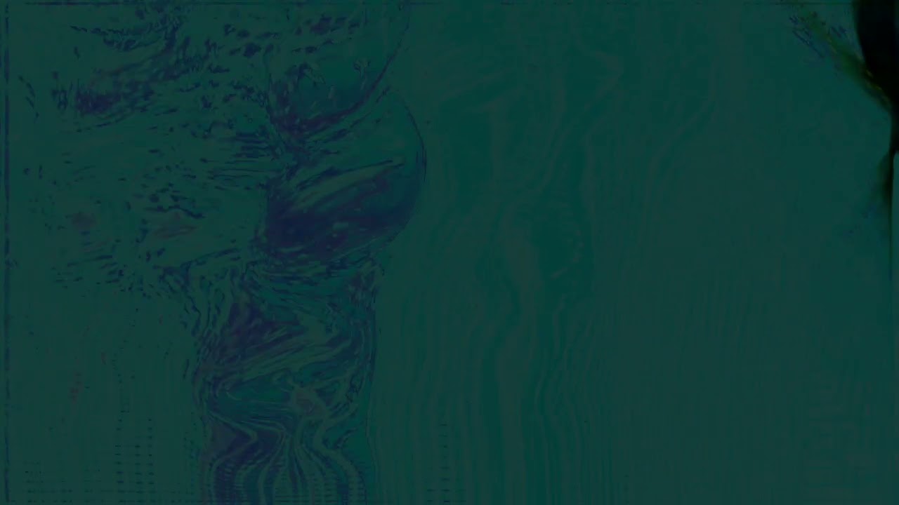 GCM Volume 1 (Slowed + Reverb) - Track 16 (House)