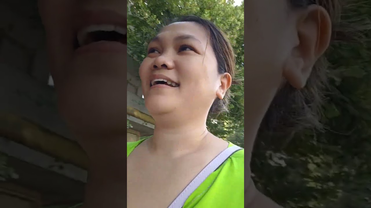 PUMUNTA SA MARKET|DAMI NG BENTANG MGA PRUTAS SA DAAN