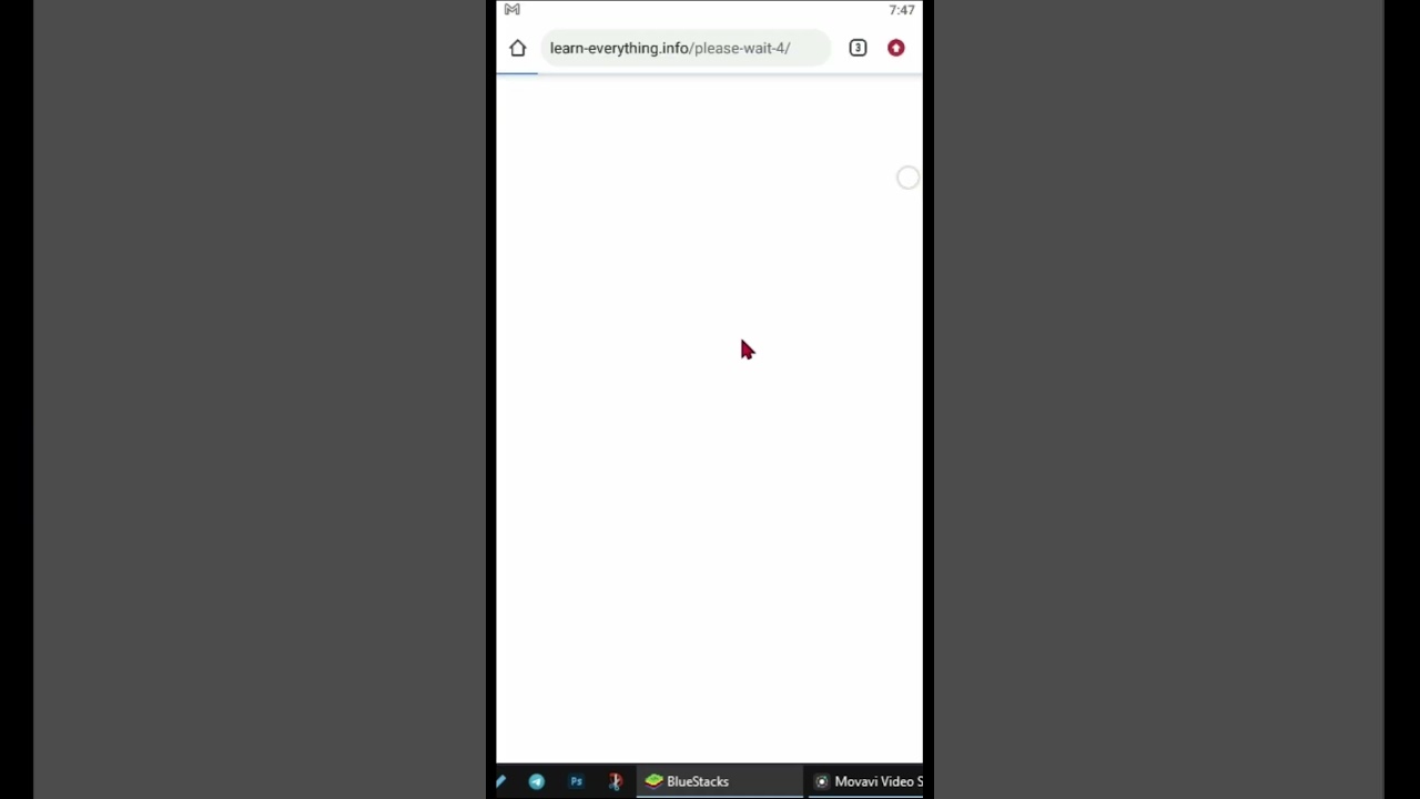 How to install blocker hero full premium
