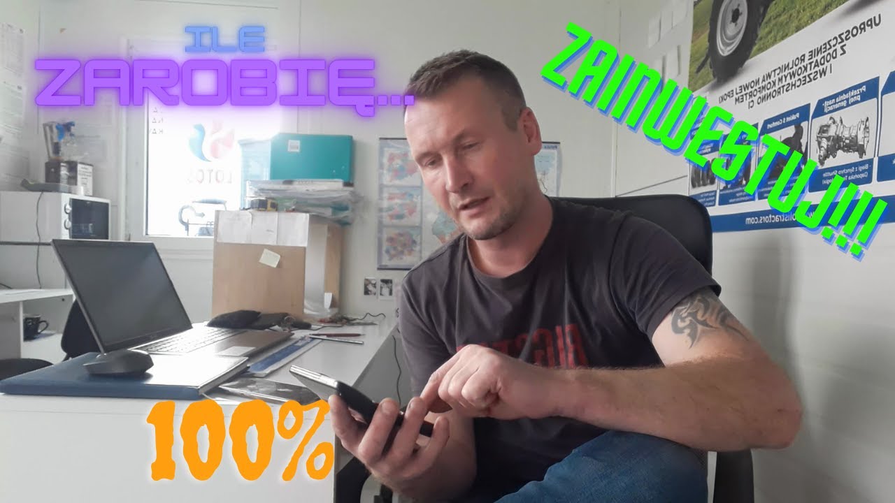 Apartamenty na Kaszubach. 100 % zwrotu. Działki na Mazurach za 25 tys.