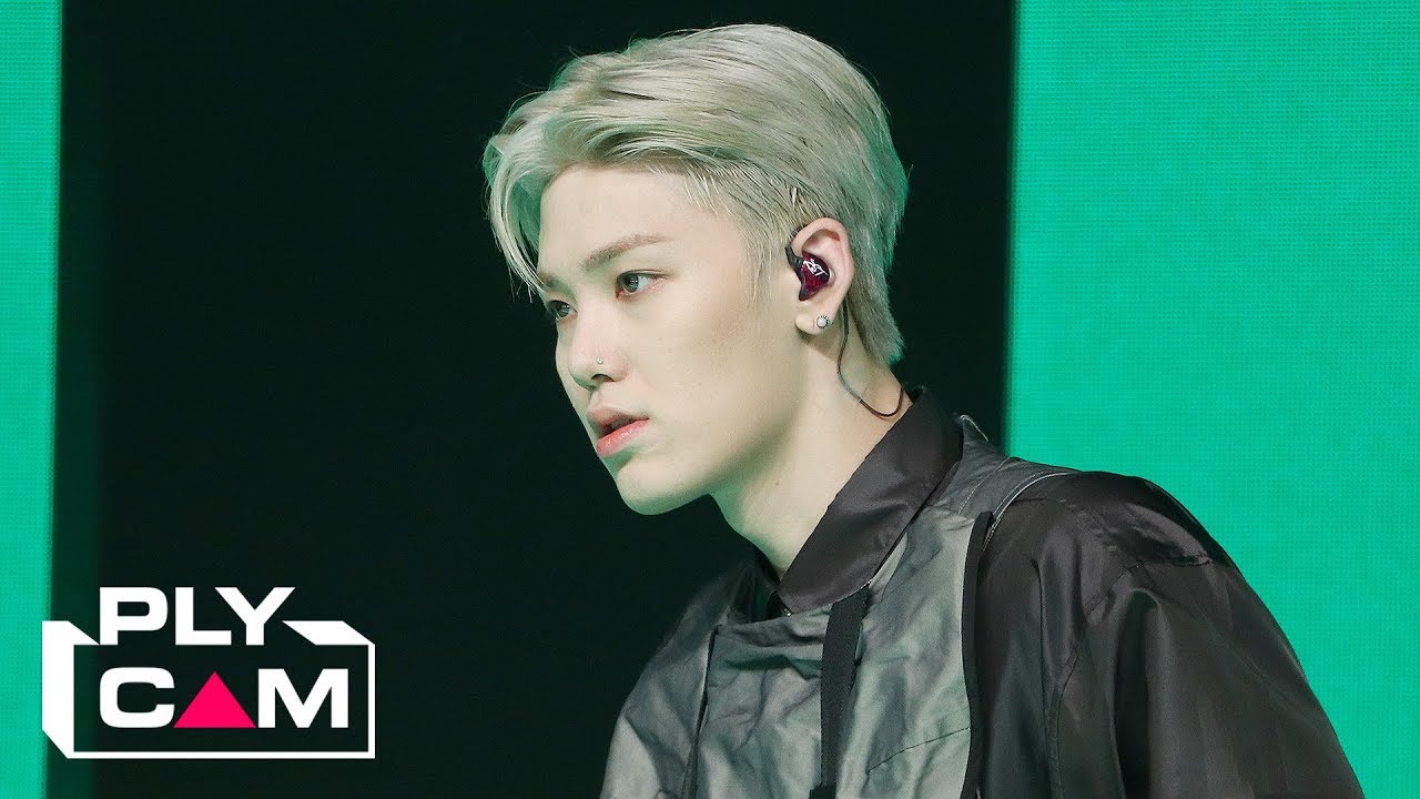 [Simply K-Pop] ZELO 'Questions(알고싶어)' (젤로 가로직캠) _ Ep.369