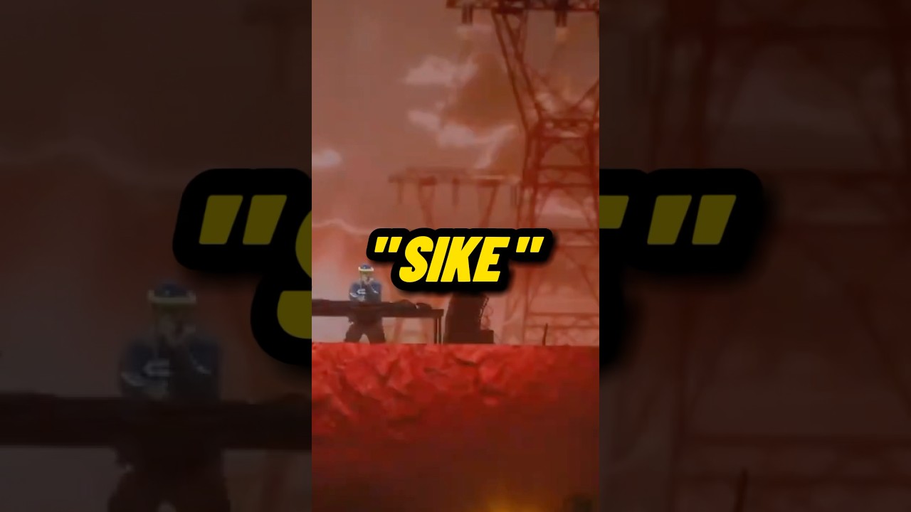 Mustard&rsquo;s CRAZY Transition of Drake to Kendrick Lamar&hellip; (Crew Love to Like That)