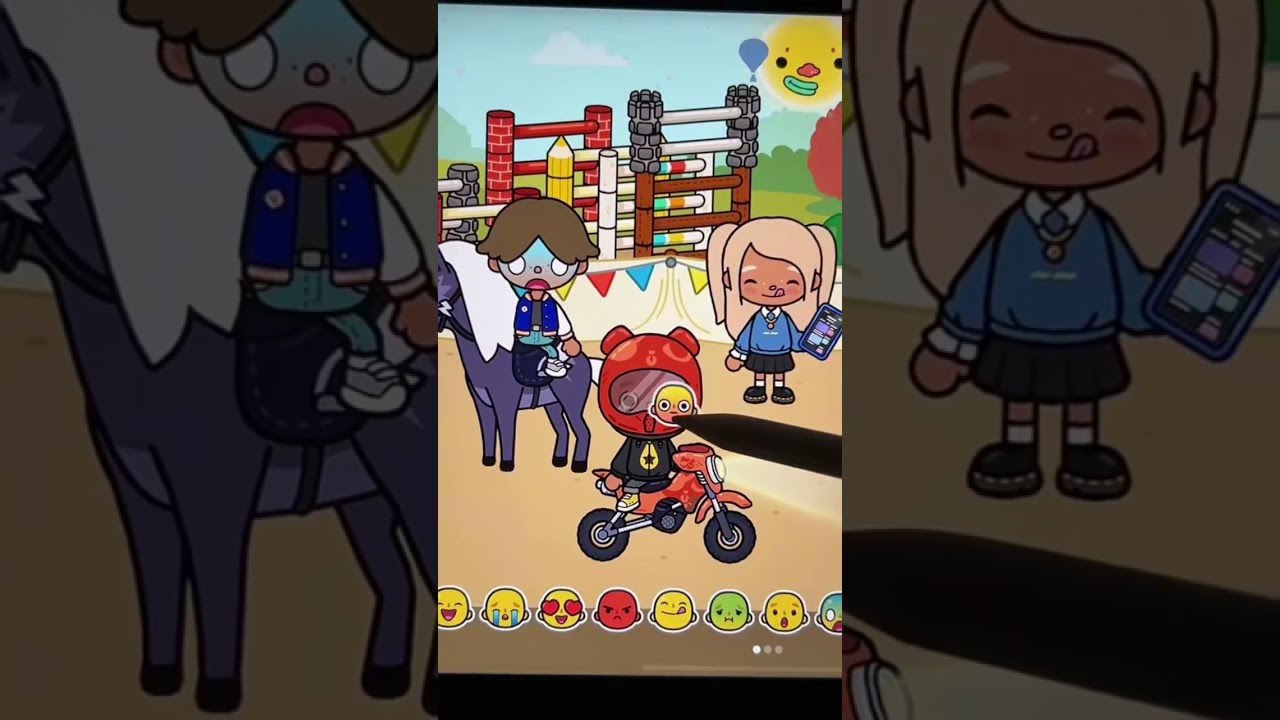 Сериал Золушка на Байке (все серии подряд)🫶🏼