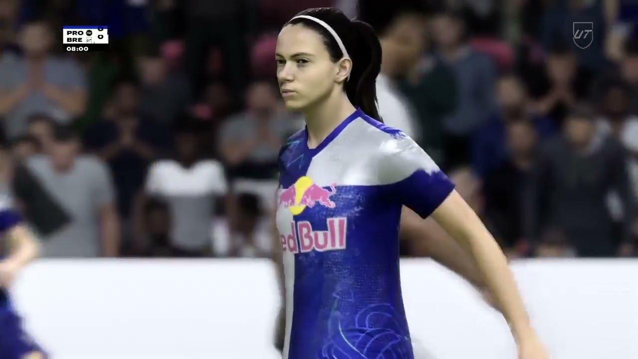 LIVE FC FOOTBALL/SOCCER DAY 2