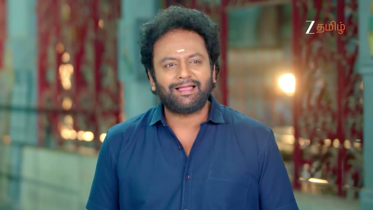 Karthigai Deepam | Ep - 1102 | Webisode | Jan 23 2026 | Zee Tamil