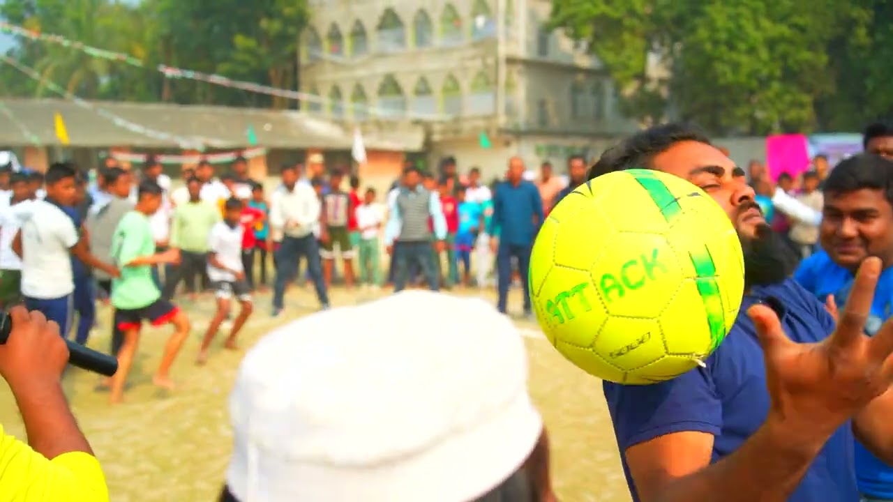 Hashimia International Academy Annual Sports Meet 2026 | Sports Day Highlights