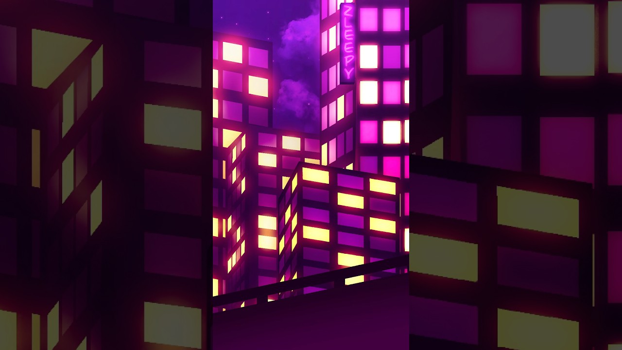 Simple background for future drawing 