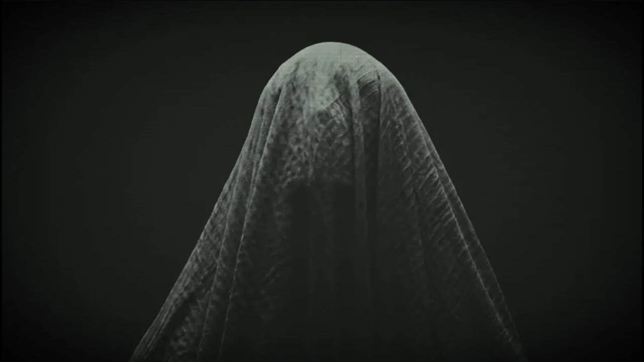 One-man Funeral Doom | Man Of Sorrows - Inexistence In Existence