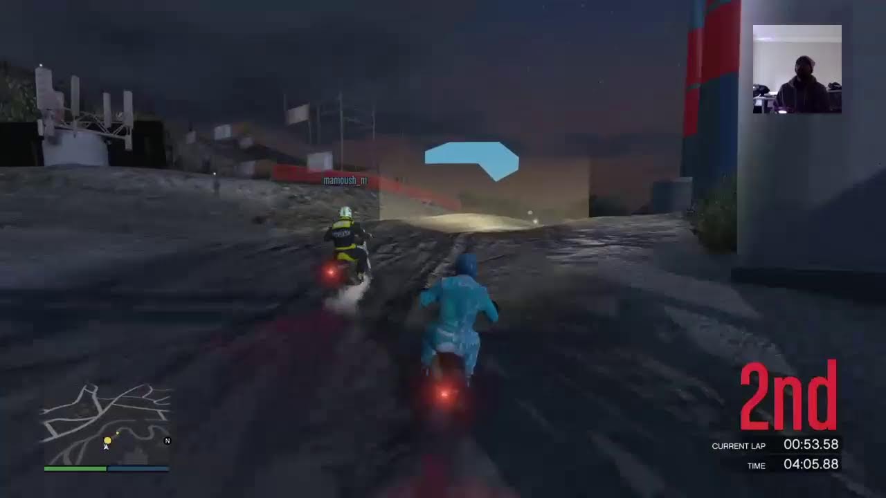 Lets Get This Bred: Gta Online Money Grind