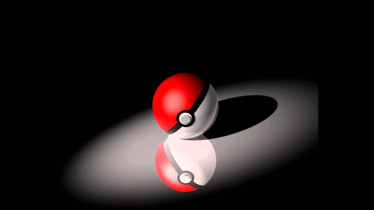 Pokemon Stadium - Selecting Pokemon (Main Theme) - SHADOWLINK'S PIANO COVER